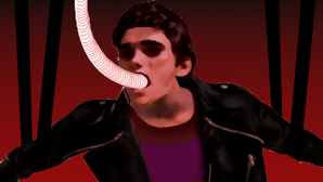 001000