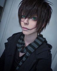 4f169e7b65c633c2a198a9b2ea1bc276a0c2f290r1-597-740v2 uhq.jpg