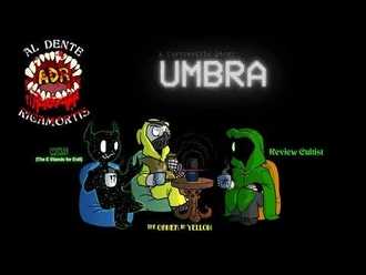 ADR_Episode_567-_Umbra