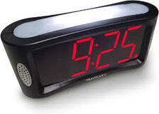 Alarm Clock.jpg