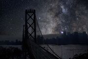Lightlesscity.jpg