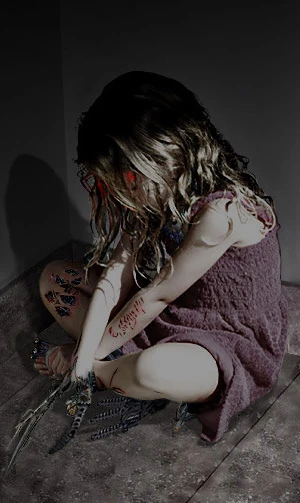 4747193391 227c81a413 b