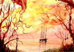 DREAM SAILING.jpg