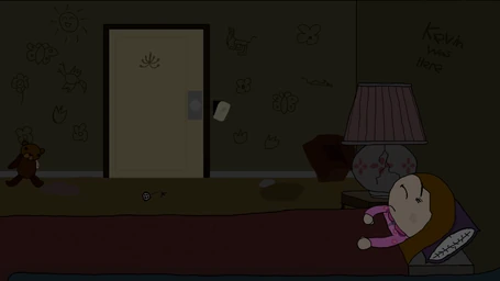KarenBedroom3