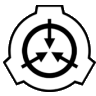 Scp-1.png