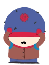 Stan4
