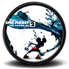Epic Mickey 2.png