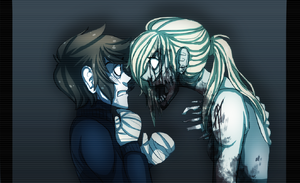Fue solo un sueño- (Ticci Toby).png