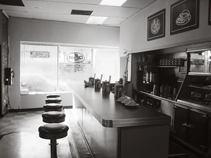 378542585 cb13438167 o