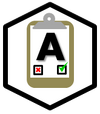 A.png