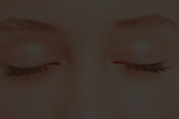Closed Eyes | Creepypasta Wiki | Fandom Closed Eyes | Creepypasta Wiki | Fandom