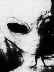 radio silence creepypasta radio silence creepypasta