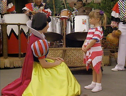 Full House 3.png