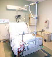 HospitalBed.jpg