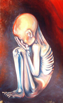 Hunger-iii.jpg