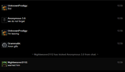 Nightweaver kick1.png