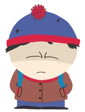 Stan12