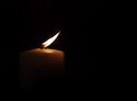 Candle 2.jpg