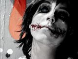 Jeff the Killer