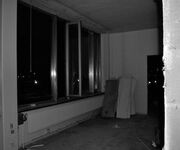 Open window.jpg