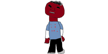 Shootes Malik.png