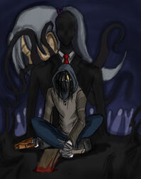 Ticci toby by nonsenseghost-d7dasbs.jpg