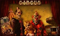 Circo-cuentos-de-terror