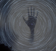 Hand stars swirl.png