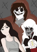 link={{{articlename}}}