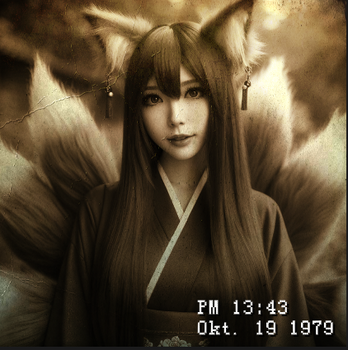 Screenshot 2023-12-14 174907-scp-953-kumiho