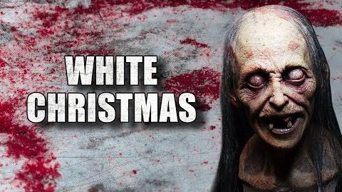 "White_Christmas"_Creepypasta