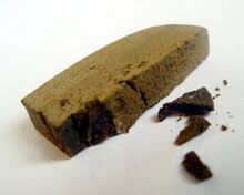 133634cb2fdd1e8271 canabis.jpg