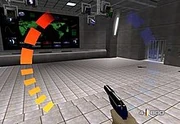 Bunker