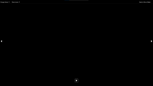 Fullscreen