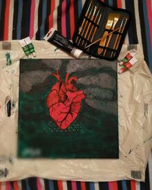 Heart