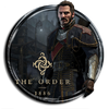Icon de HeroWithNoHeart37.png