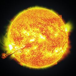 Helios