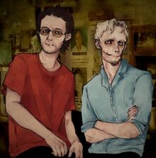 Partners in crime by vaudevilfair dcotjaj-fullview.jpg