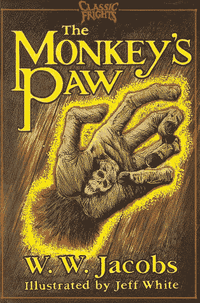 Paw1