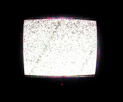 Television.png