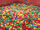 Ball-Pit