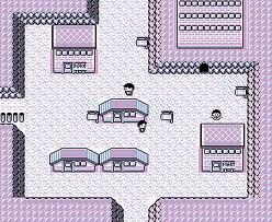 Lavender Town Syndrome Creepypasta Wiki Fandom - lavender town roblox code