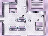 Lavender Town Syndrome