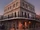The LaLaurie Mansion