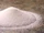 Salt