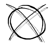 Символ Оператора