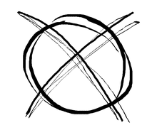 Symbol Proxy.png
