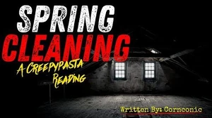 "Spring_Cleaning"_Narration_2