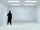 White Room