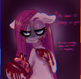 Tumblr 953c70b5d32b1af1ad379d817dfe82d7 6ac0101f 2048